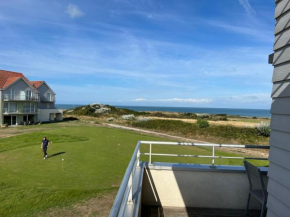 Vue sur mer XXL